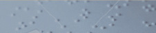 braille image