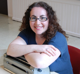 kathleen picture